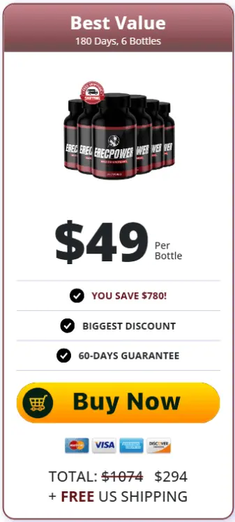 Product-buy-six
